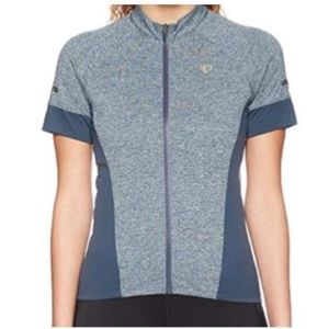 Cycling Shirt/Outdoor Jersey